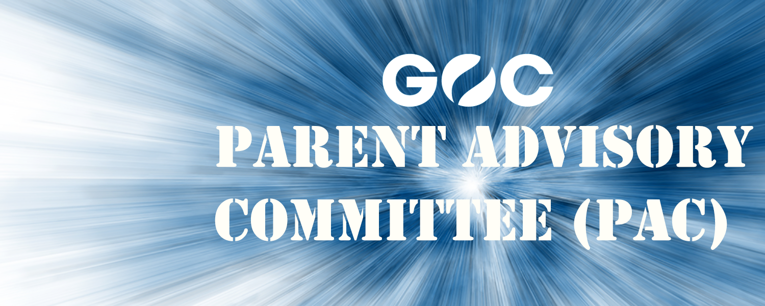 GOC Student Events 